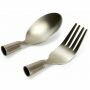 Huckleberry Forest Cutlery