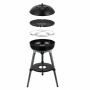 Cadac Carri Chef 40 BBQ