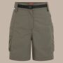Craghoppers NL Medina Crgo Short