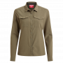 Craghopper NL Pro Shirt III