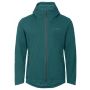 Vaude Cyclist Jacket M