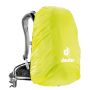 Deuter Raincover II
