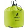 Deuter Pack Sack 3