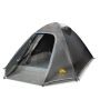 Safarica Dakar 170 Darksleep