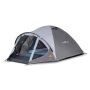 Safarica Kenia 200 DarkSleep