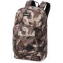 Dakine 365 Pack 28L