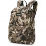 Dakine 365 Pack 21L