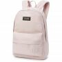 Dakine 365 Pack 21L