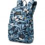 Dakine 365 Pack 21L