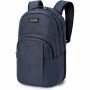 Dakine Campus L 33L