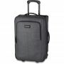 Dakine Carry On Roller