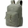 Dakine Educated 30L