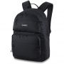 Dakine Method Backpack 32L