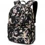 Dakine Method 25L