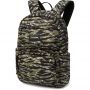Dakine Method Backpack 25L