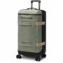 Dakine Split 4 Wheel Roller Bag 87L