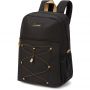 Dakine Tardy Slip Backpack 25L