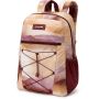 Dakine Tardy Slip 25L
