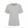 Rab Crimp Logo Tee W