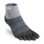 Injinji W Trail Mini-Crew Trail Coolmax