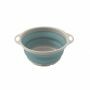 Outwell Collaps Colander