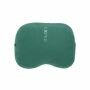 Exped Deep Sleep Pillow M