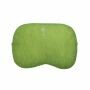 Exped Deep Sleep Pillow L