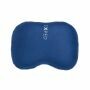 Exped Deep Sleep Pillow