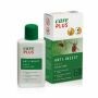 Care Plus Deet anti-insect lotion 50%