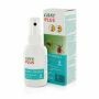 Care Plus Deet Anti-Insect Naturel Spray