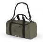 Bardani Defender Olive Night Duffle Bag