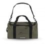 Bardani Defender Olive Night Duffle Bag