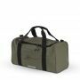 Bardani Defender Olive Night Duffle Bag