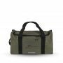Bardani Defender Olive Night Duffle Bag