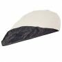 DERYAN Peuter Luxe Cotton Sleeping Mat