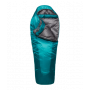 Rab Solar Eco 2 Wmns