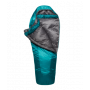 Rab Solar Eco 2 Wmns