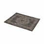 Human Comfort Polypropyleen Doormat Juto Grey 