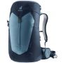 Deuter AC Lite 16