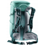 Deuter Trail 22 SL