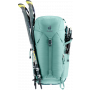Deuter Trail 22 SL