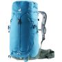 Deuter Trail 24