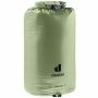 Deuter Light Drypack 8