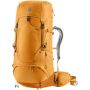 Deuter Aircontact Lite 50+10