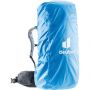 Deuter Raincover III