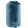 Deuter Light Drypack 15