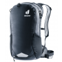 Deuter Race Air 14+3