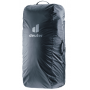 Deuter Transport Cover