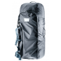 Deuter Transport Cover