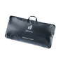 Deuter Transport Cover